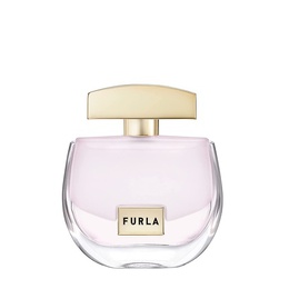 Furla: Духи 