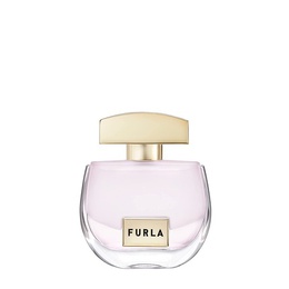 Furla: Духи 