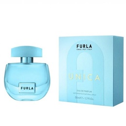 Furla: Духи 