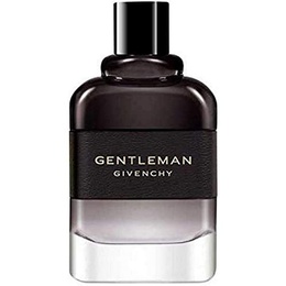 Givenchy: Духи 