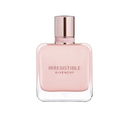 Givenchy: Духи  Irrésistible