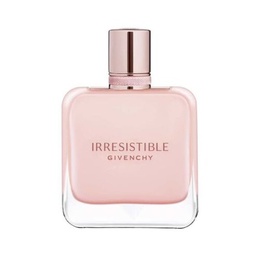 Givenchy: Духи  Irrésistible