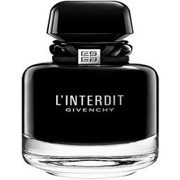 Givenchy: Духи 