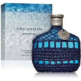 John Varvatos: Духи 