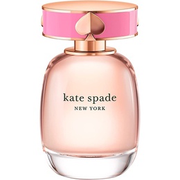 Kate Spade: Духи 