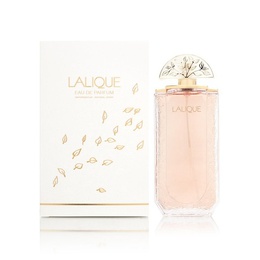 Lalique: Духи 