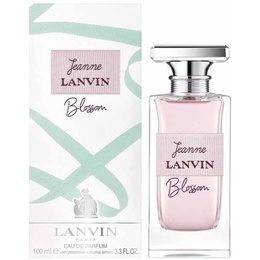 Lanvin: Духи 