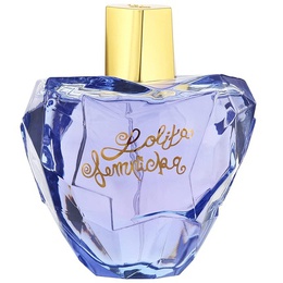 Lolita Lempicka: Духи 