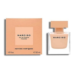 Narciso Rodriguez: Духи 