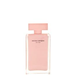 Narciso Rodriguez: Духи 