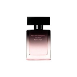 Narciso Rodriguez: Духи 