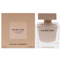 Narciso Rodriguez: Духи 