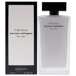 Narciso Rodriguez: Духи