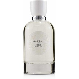 Annick Goutal: Духи 