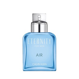 Calvin Klein: Духи Eternity Air