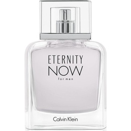 Calvin Klein: Духи  Eternity Now