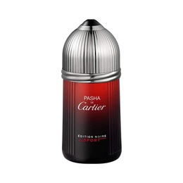 Cartier: Духи  Pasha