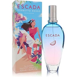 Escada: Духи 