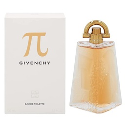 Givenchy: Духи 