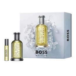 Hugo Boss: Духи 