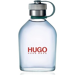 Hugo Boss: Духи 