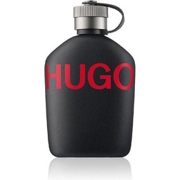 Hugo Boss: Духи 