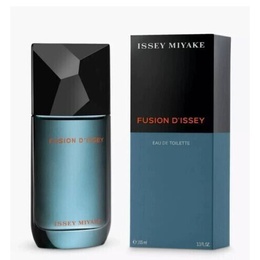 Issey Miyake: Духи 