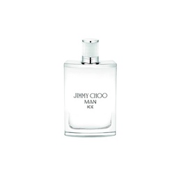 Jimmy Choo: Духи