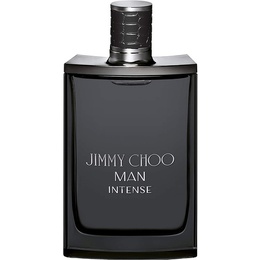 Jimmy Choo: Духи