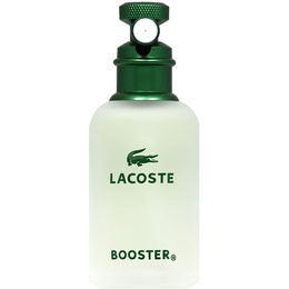 Lacoste: Духи 