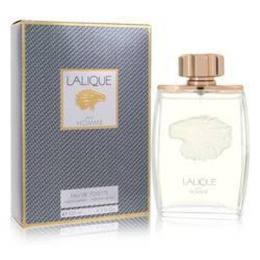 Lalique: Духи 