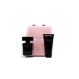 Narciso Rodriguez: Духи 