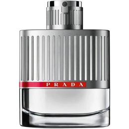 Prada: Духи 