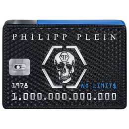 Philipp Plein: Духи  Super