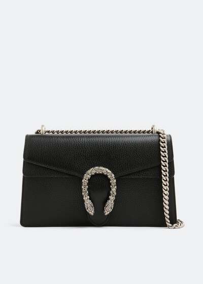 Gucci dionysus store small black