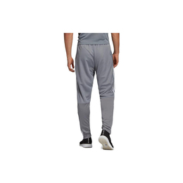 Adidas Logo dt5175 grey lpn22744138 LePodium