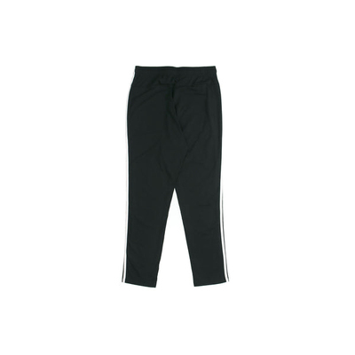 Adidas Knitting Sports Trousers Men Black