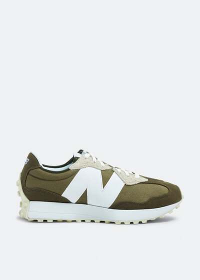 New balance 2025 374 green