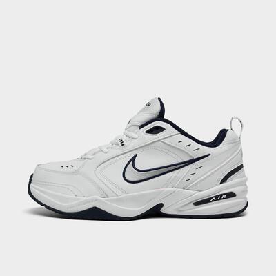 Nike air outlet monarch 3