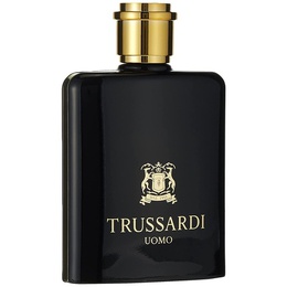 Trussardi: Духи 