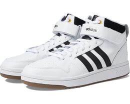 Adidas Originals: Белые кроссовки  Originals
