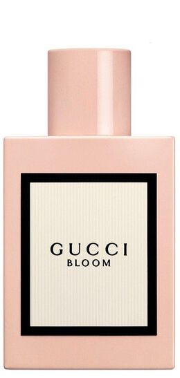 Gucci: Духи  Bloom