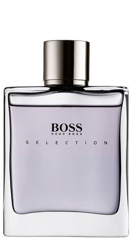 Hugo Boss: Духи 