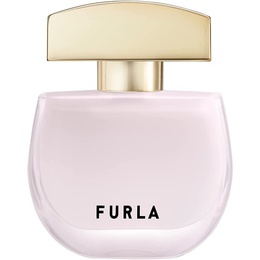 Furla: Духи 