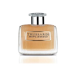 Trussardi: Духи