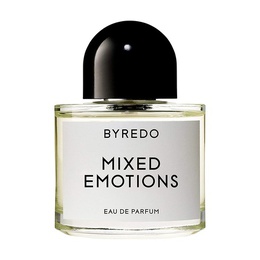 Byredo: Духи  Mixed Emotions