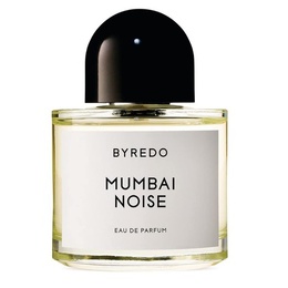 Byredo: Духи 