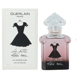 Guerlain: Духи  La Petite Robe Noire