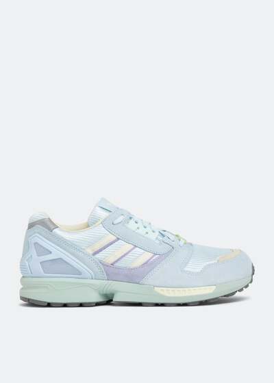 Adidas zx 8000 store sneakers