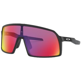 Oakley: Очки  Sutro